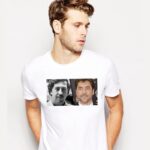print1a
